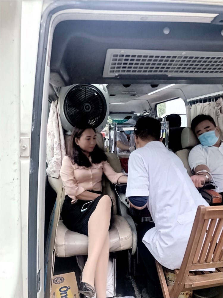 Ảnh đại diện